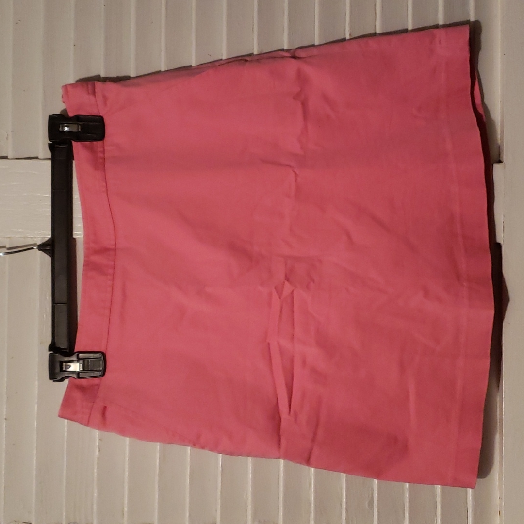 Fairway  Greene Skort